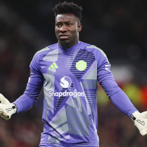 开云体育官网-TA：奥纳纳不想留在曼联被边缘化，他选择转会抓住机会重建声誉