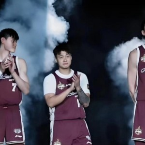 开云在线开户-北京队多人受伤，冠军又难了