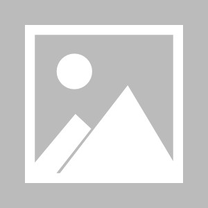 【复盘】西蒙尼心软马竞脚软 “哀兵”皇马更像狼