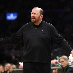 开云登录入口地址-😕美记：锡伯杜不容协商的个性也让部分球员和球队管理层成员感到不满