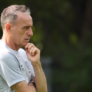 开云登录入口地址-韩国队进入世界杯节奏11日热身冰岛 新星入选存疑