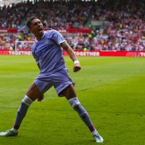 开云在线开户-【揭秘】巴萨凭什么KO切尔西签下拉菲尼亚？