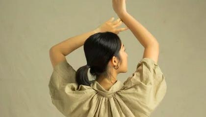 开云体育官网：理性热情的体育娱乐新纪元