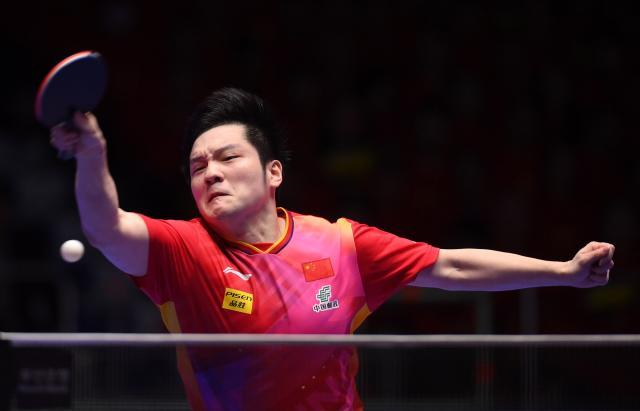 1709944666675050024.jpg XxjpseC007472_20240225_PEPFN0A001.jpg