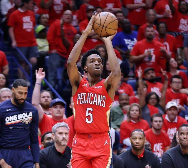 1709732085073021810.jpg 未标题-3.jpg